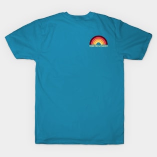 Sunshine Daydream T-Shirt